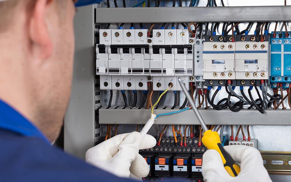 devis d'électricité Mantes-la-Jolie