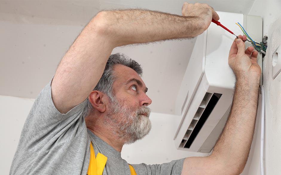 urgences électricité Montrouge
